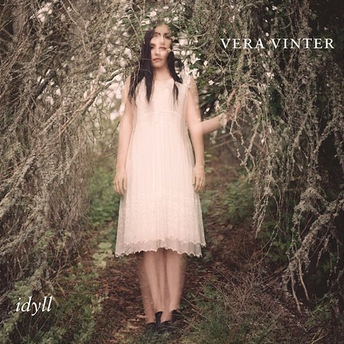 Idyll Vera Vinter