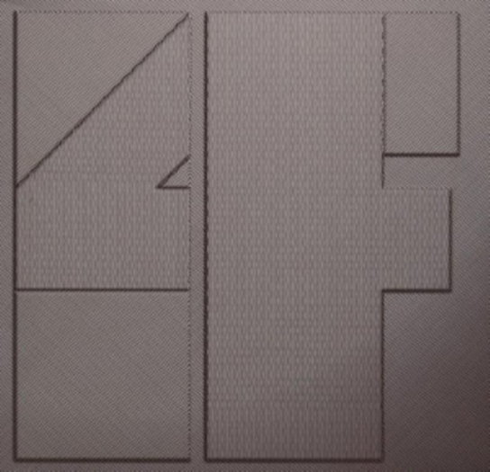 If 4 IF