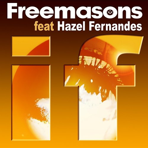 If Freemasons, Hazel Fernandes
