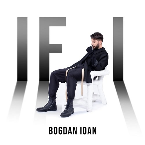If I Bogdan Ioan