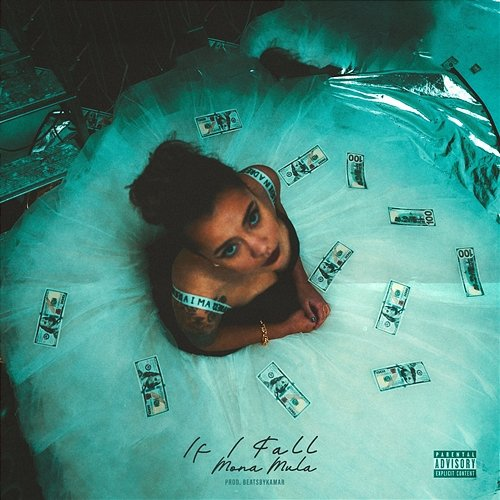 If I Fall Mona Mula