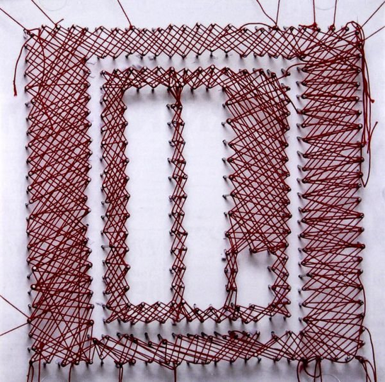 If I'm The Devil Letlive