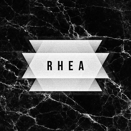 If Only Rhea