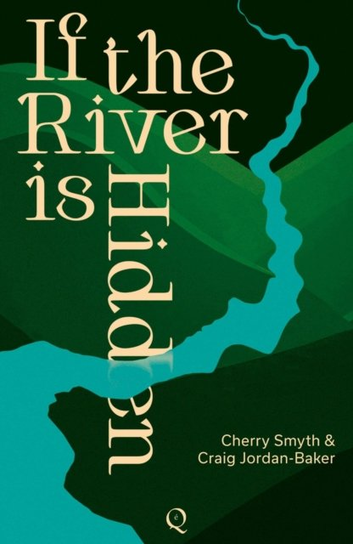 If the River is Hidden Epoque Press