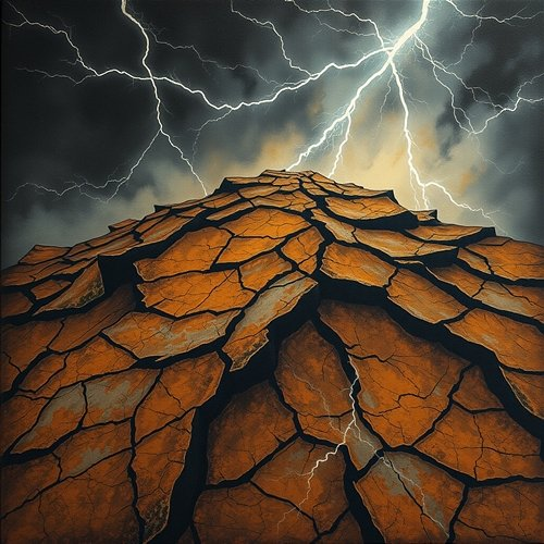 If You Infrared Ghost