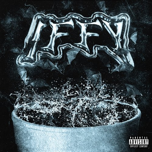 Iffy Rx Yp