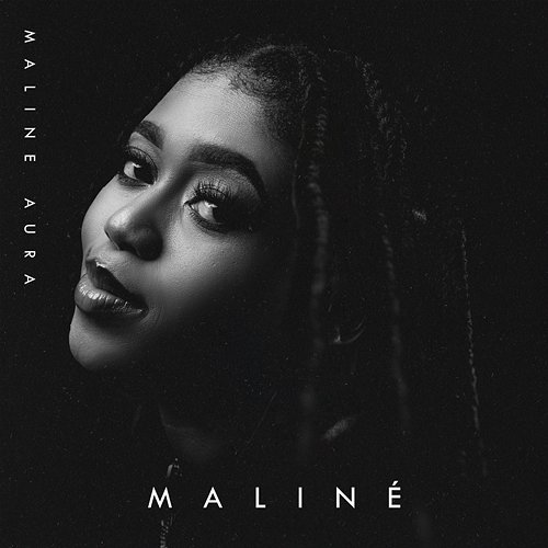 iFu Karyendasoul, Maline Aura