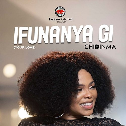 Ifunanya Gi Chidinma
