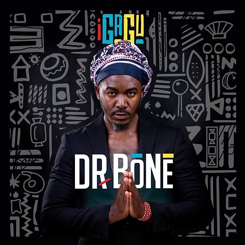 iGagu Dr. Bone