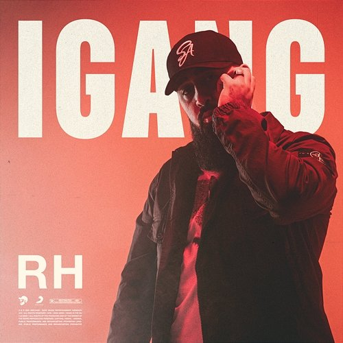IGANG RH