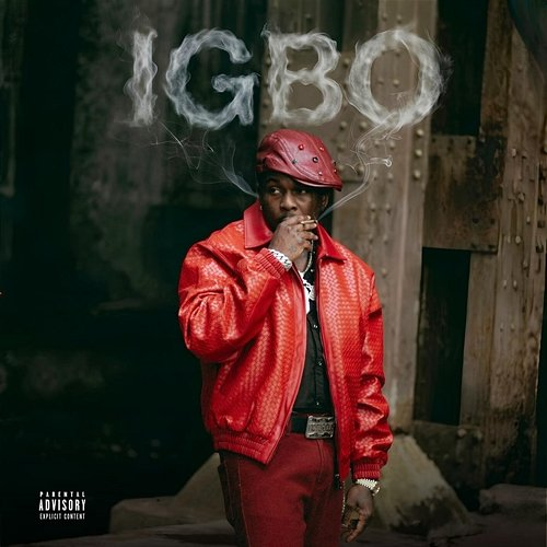 IGBO Didi B