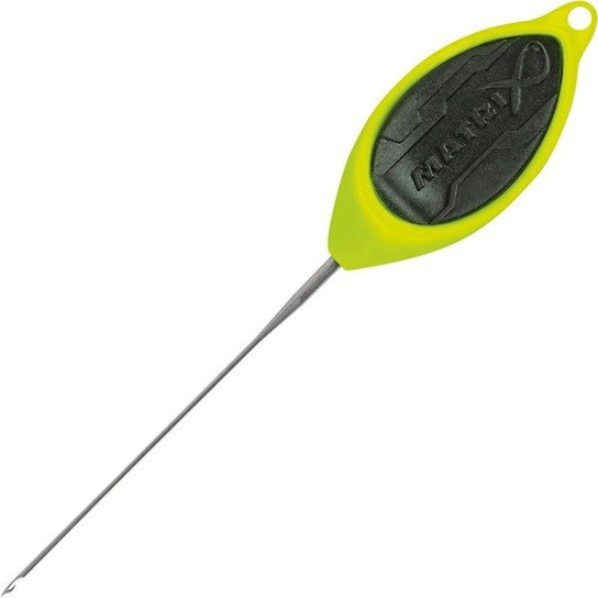 Igła Matrix Baiting Needle Matrix