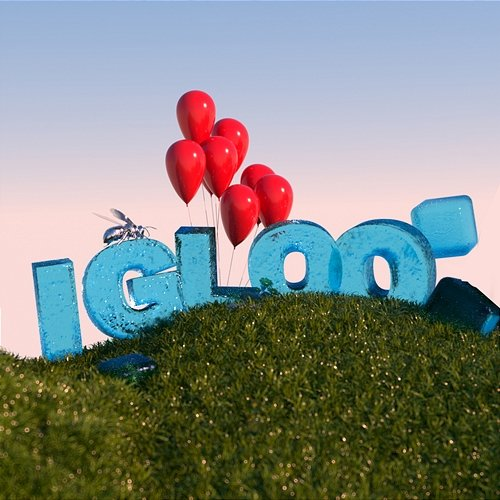 Igloo Golonq, Karian