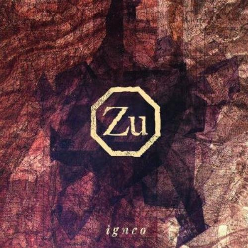 Igneo ZU