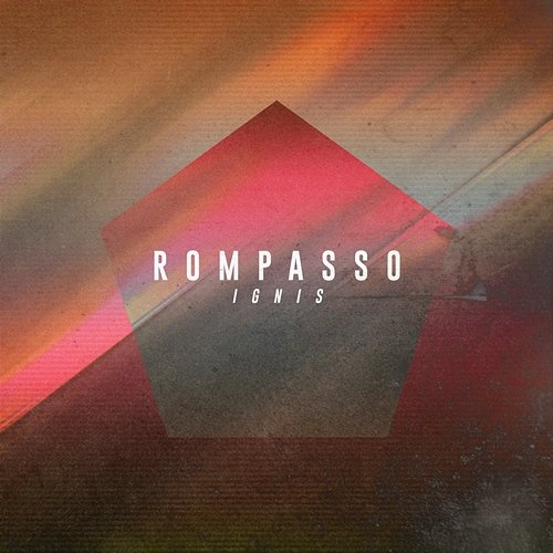 Ignis Rompasso