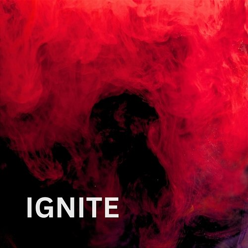 Ignite LUNARIA