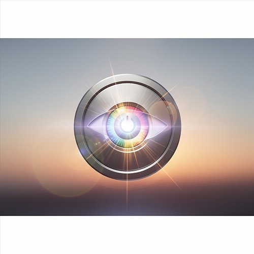 Ignition Awake Guillaume Van Aalst