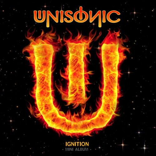 Ignition Unisonic