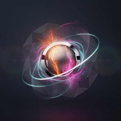 Ignition Crave Kristjan Van Kroft