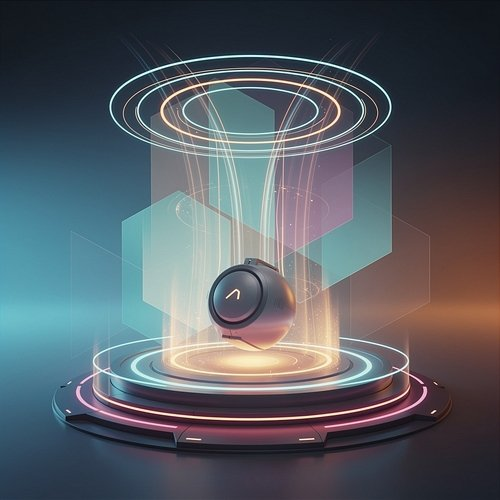 Ignition Elevate Bjorn Van Veld