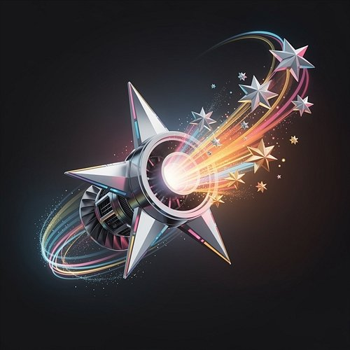Ignition Starght Guillaume Hoffmann
