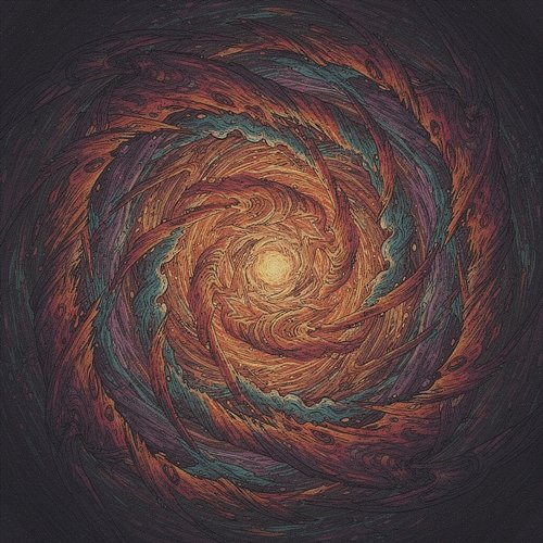 Ignition Vortex Tobias Kostner