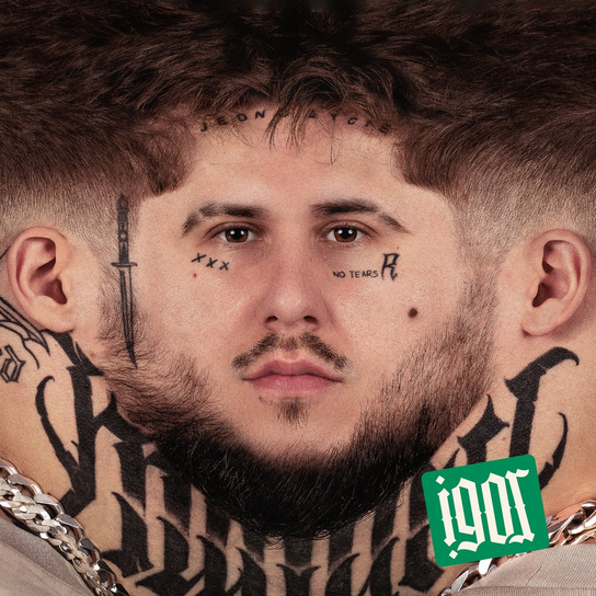 Igor ReTo