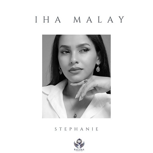 Iha Malay Stéphanie Bachra