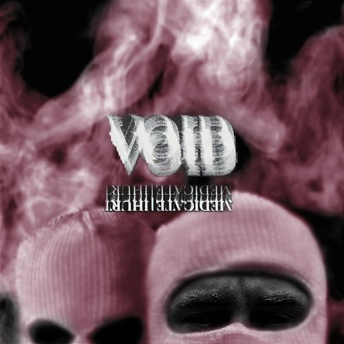 iHurt Void