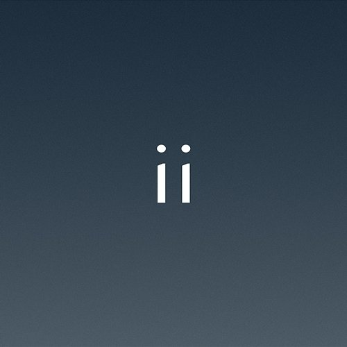 ii Aquilo