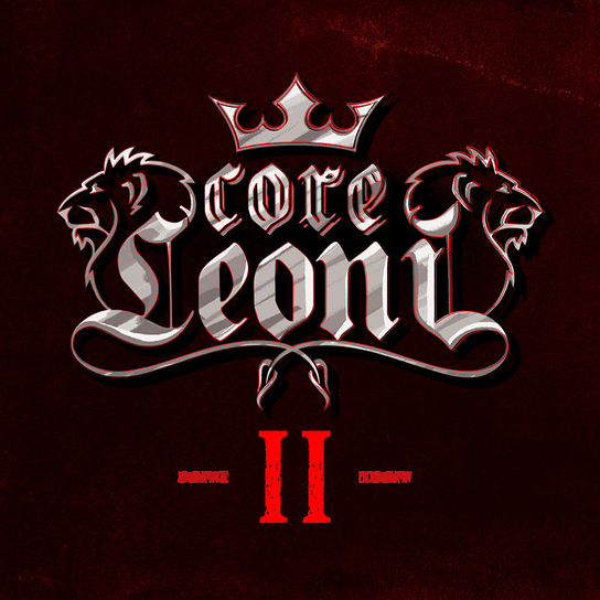 Ii Coreleoni