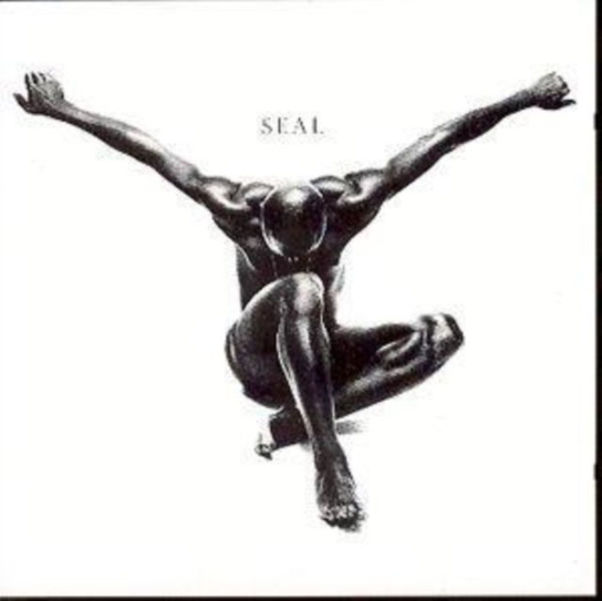 II Seal