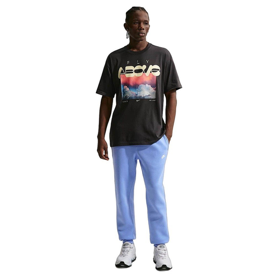 II3684045 Nike