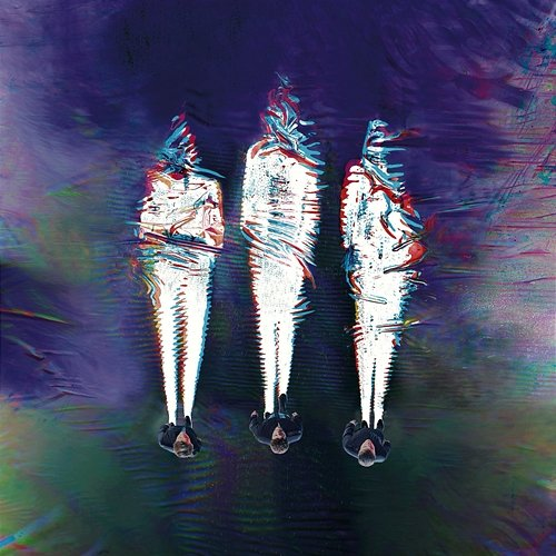 III Take That