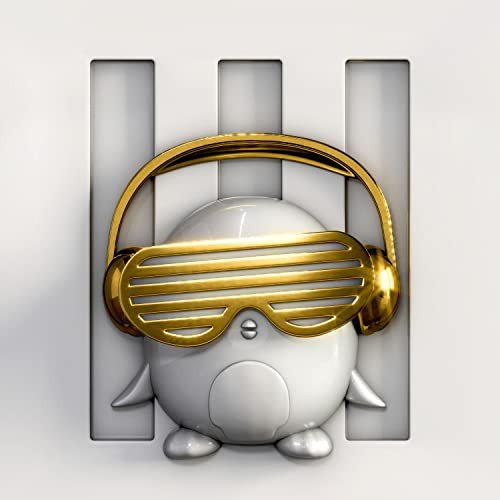Iii Various Artists