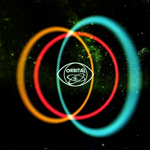III Orbital
