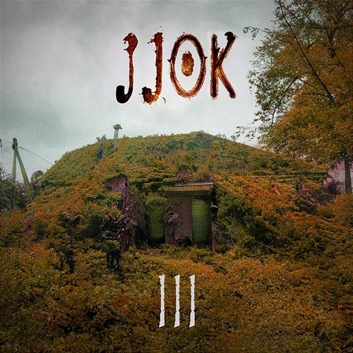 III JJ.OK