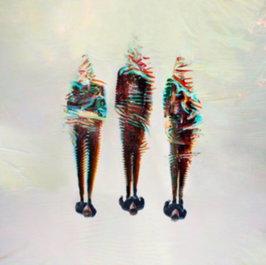 Iii Take That