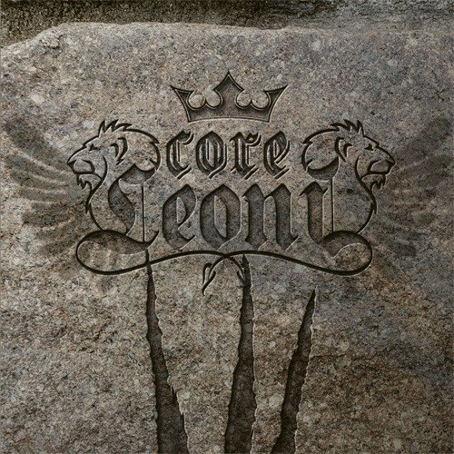 Iii Coreleoni