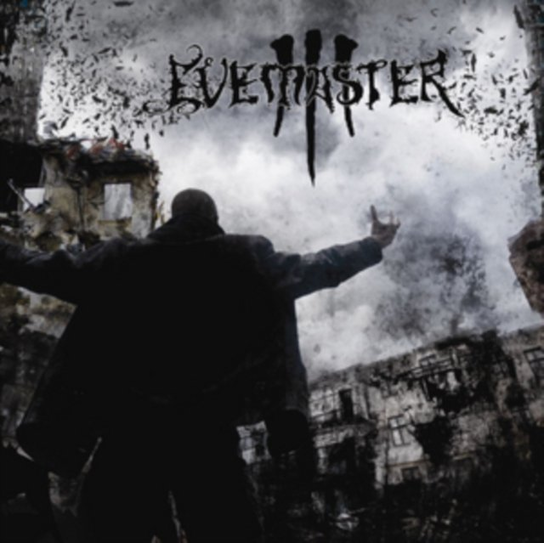 Iii Evemaster