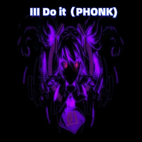 III Do it Lino