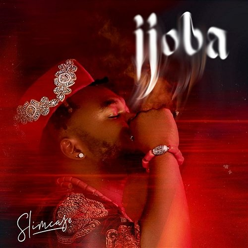 Ijoba Slimcase
