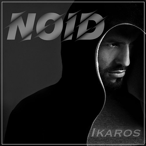 Ikaros Václav Noid Bárta