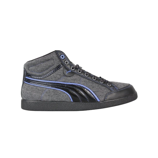 Ikas Mid Puma