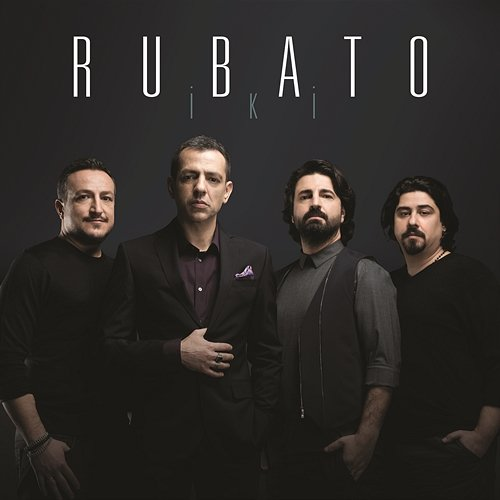 İKİ Rubato