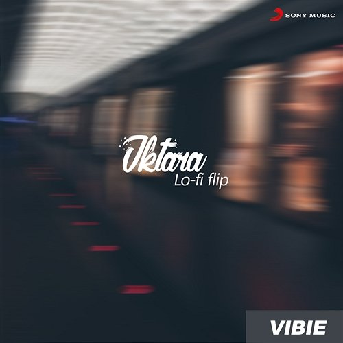 Iktara Bollywood Lofi, Amit Trivedi, VIBIE