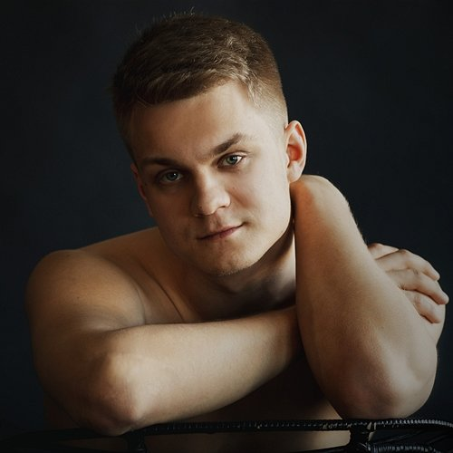 Ikuisii Dädi-J