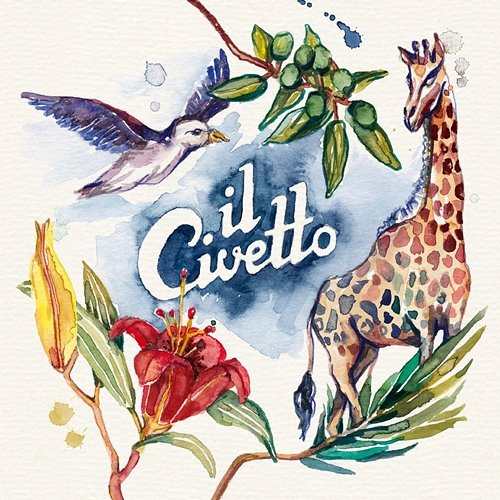 il Civetto il Civetto