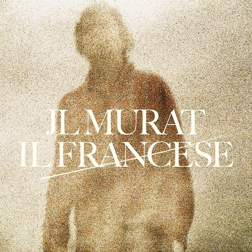 Il Francese Jean-Louis Murat