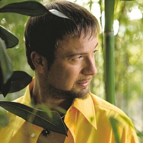 Il Giardino Delle Api Marco Masini